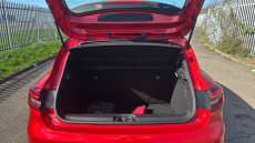 Renault Clio 1.0 TCe 90 SE Edition 5dr Petrol Hatchback